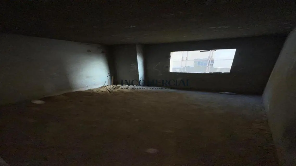 Premium 2-2 Apartment for Sale - 90 Sqm at Attractive Price