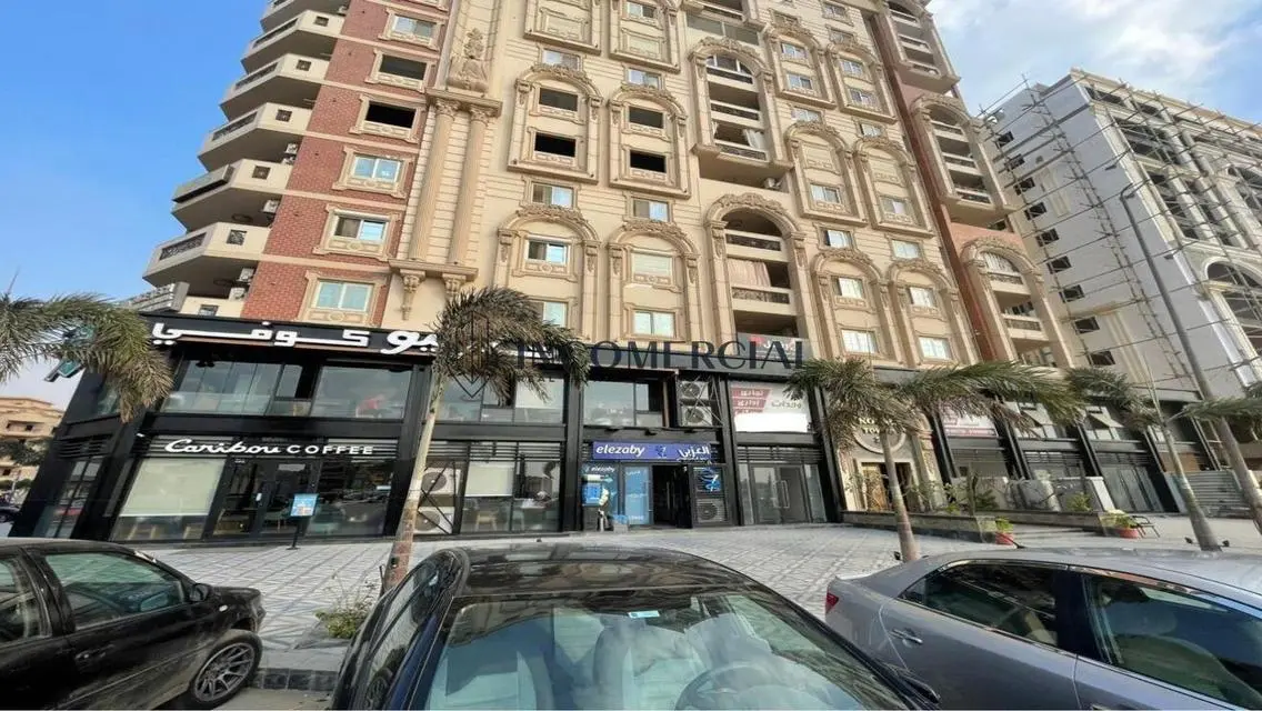 Premium 2-2 Apartment for Sale - 90 Sqm at Attractive Price