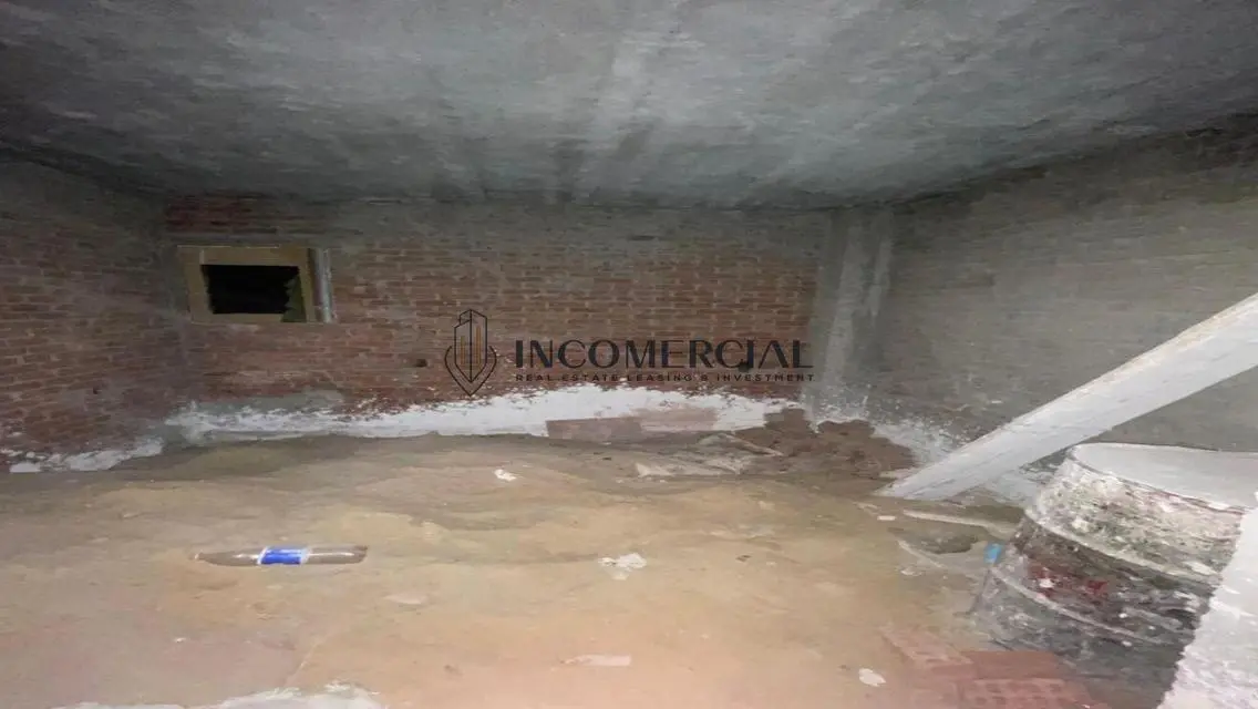 Premium 2-2 Apartment for Sale - 90 Sqm at Attractive Price