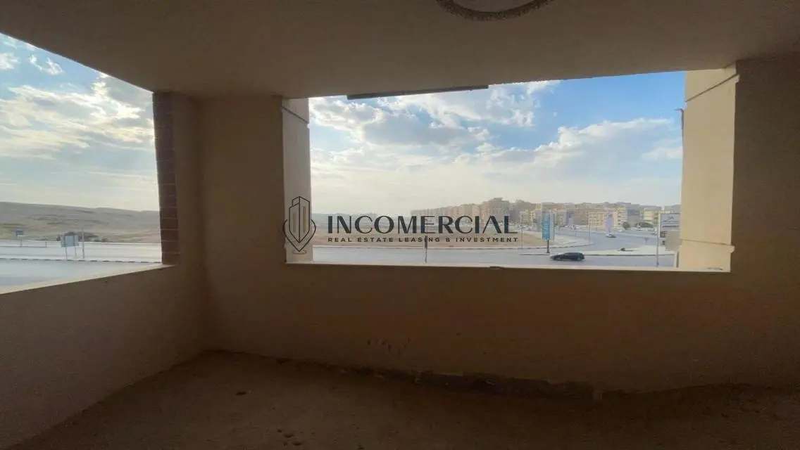 Premium 2-2 Apartment for Sale - 90 Sqm at Attractive Price