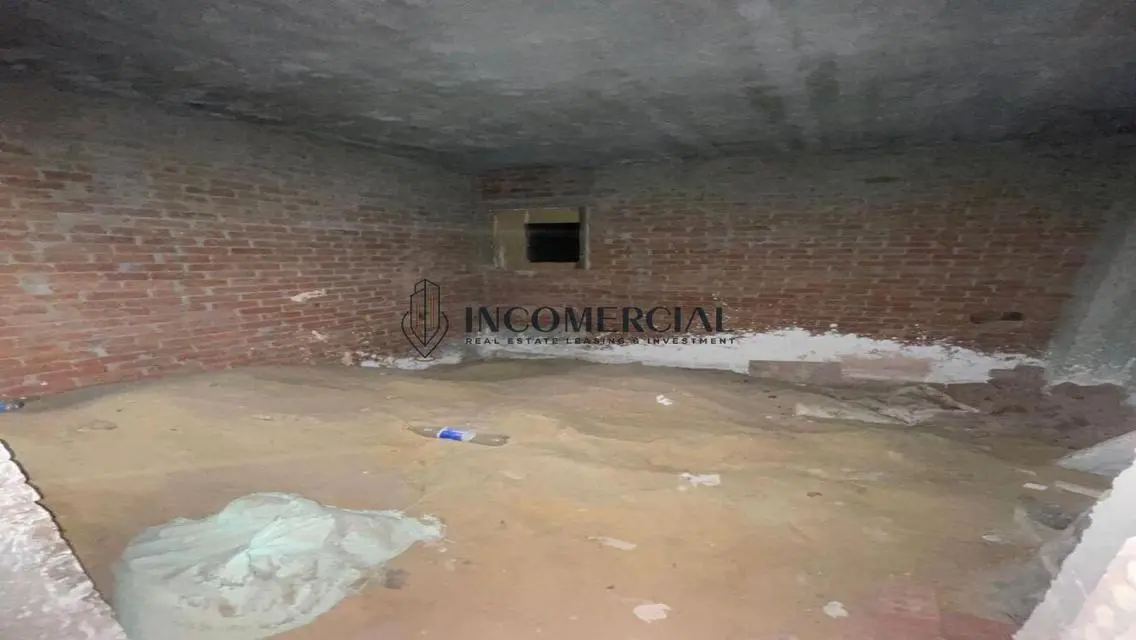 Premium 2-2 Apartment for Sale - 90 Sqm at Attractive Price