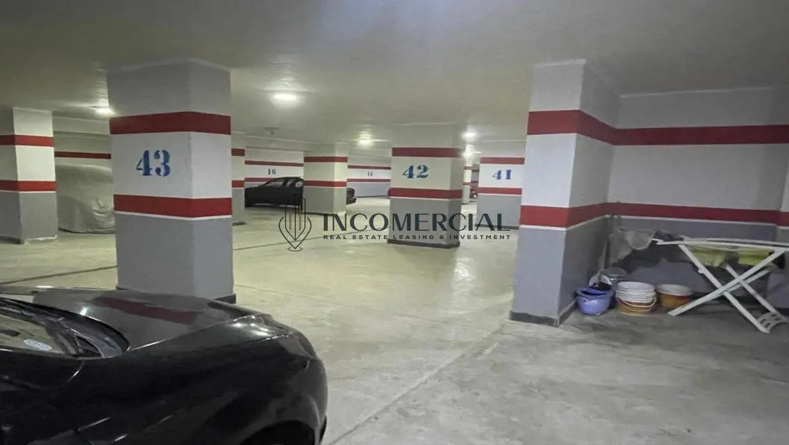 Premium 2-2 Apartment for Sale - 90 Sqm at Attractive Price