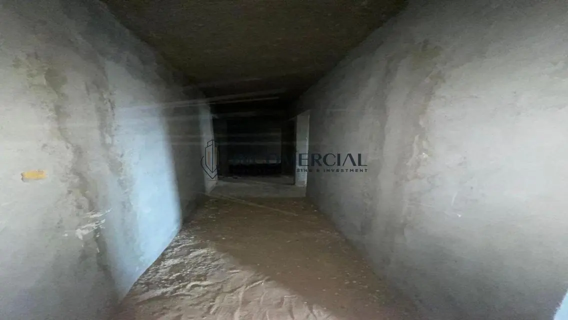 Premium 2-2 Apartment for Sale - 90 Sqm at Attractive Price