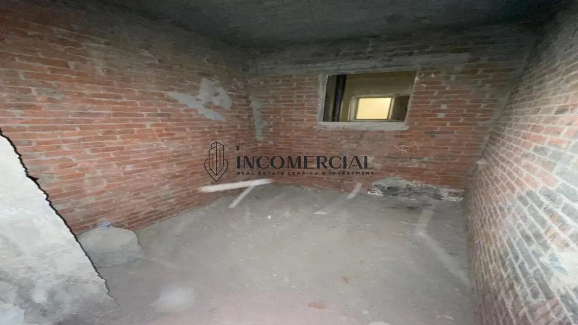 Premium 2-2 Apartment for Sale - 90 Sqm at Attractive Price