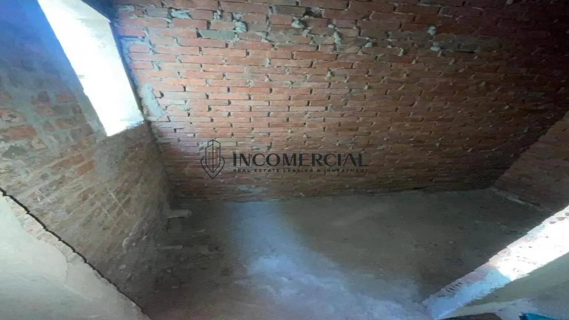Premium 2-2 Apartment for Sale - 90 Sqm at Attractive Price