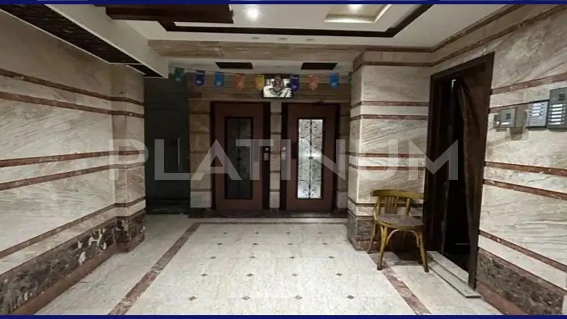 New 125 sqm Residential Unit for Sale