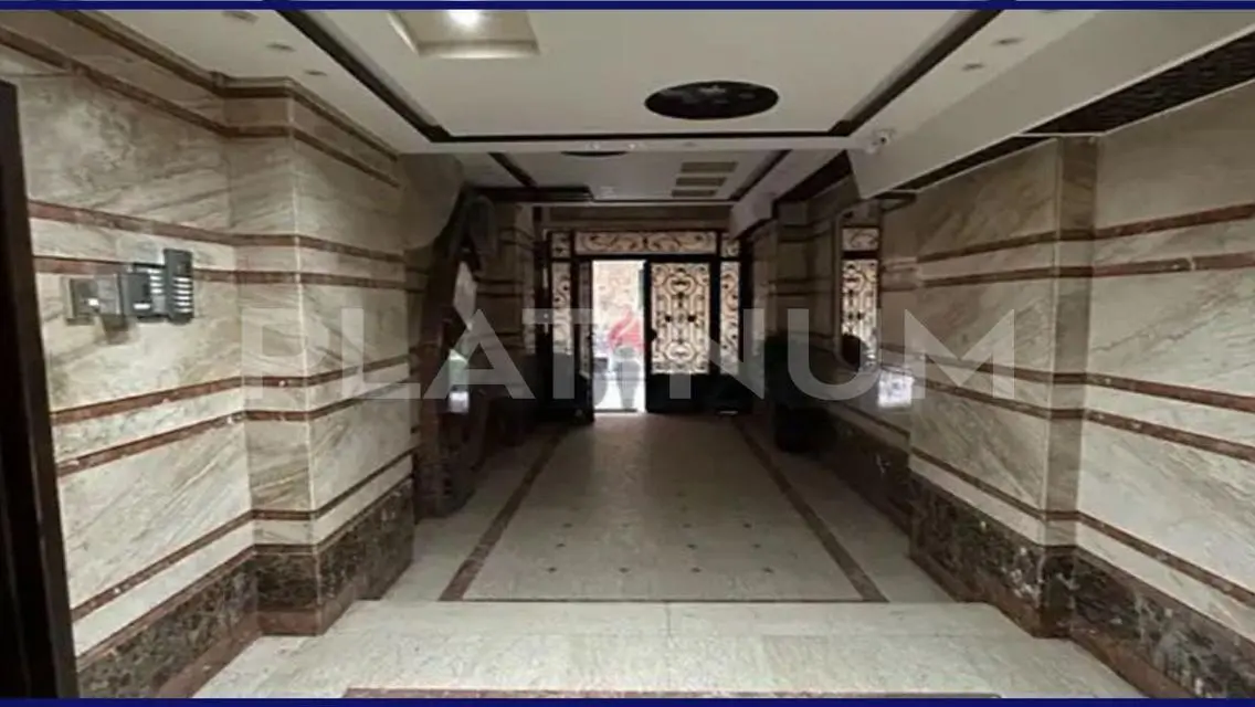 New 125 sqm Residential Unit for Sale