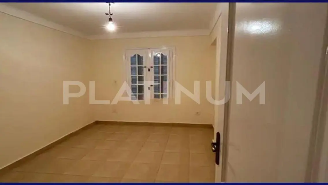 New 125 sqm Residential Unit for Sale