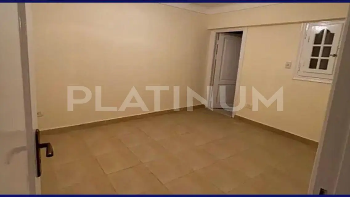 New 125 sqm Residential Unit for Sale