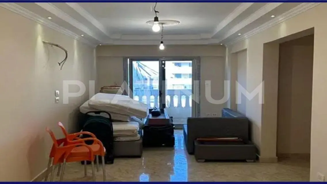 New 125 sqm Residential Unit for Sale