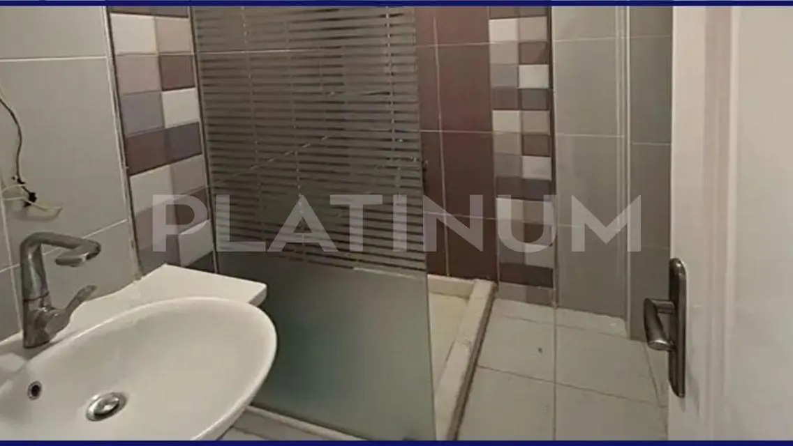 New 125 sqm Residential Unit for Sale