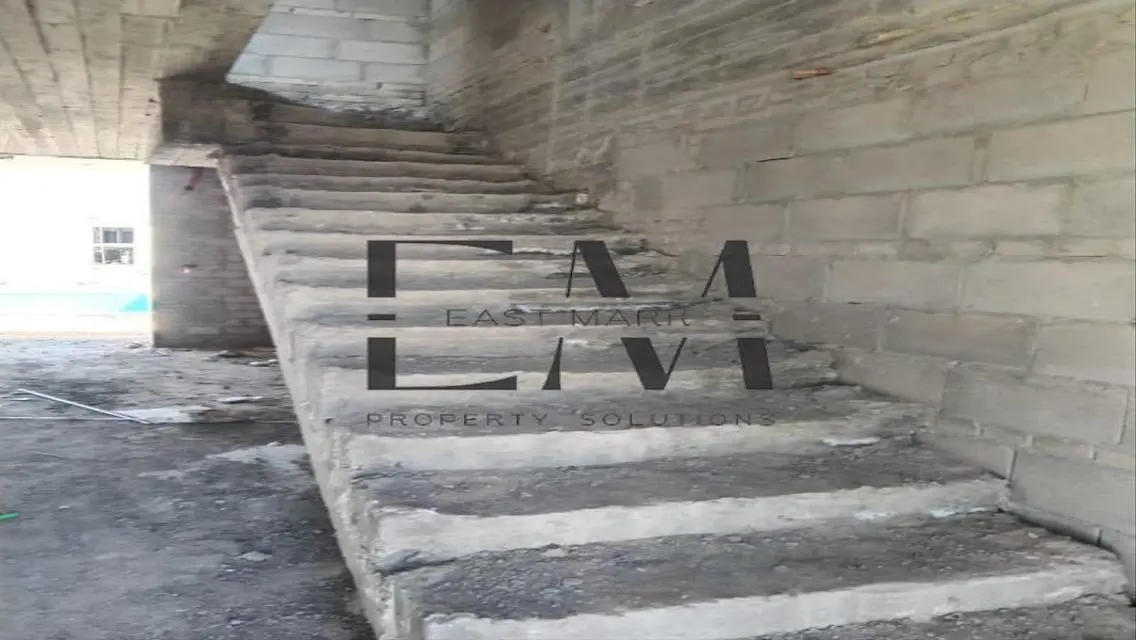 فيلا فاخرة 150 متر² مع مسبح خاص وحارس أمن
