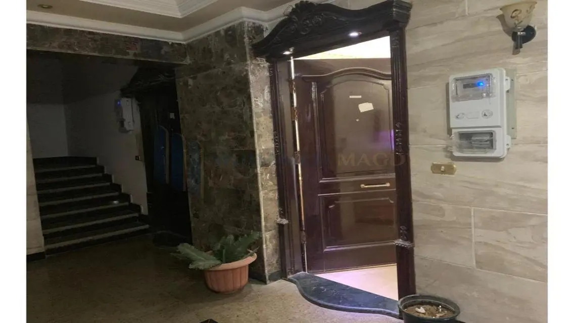 شقة رائعة في قلب المدينة بسعر مغري