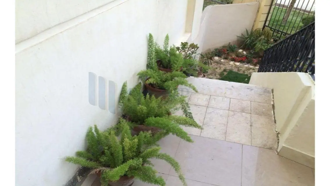 شقة رائعة في قلب المدينة بسعر مغري