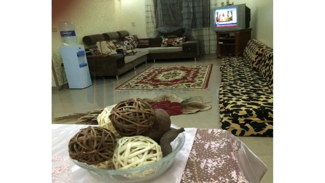 شقة رائعة في قلب المدينة بسعر مغري