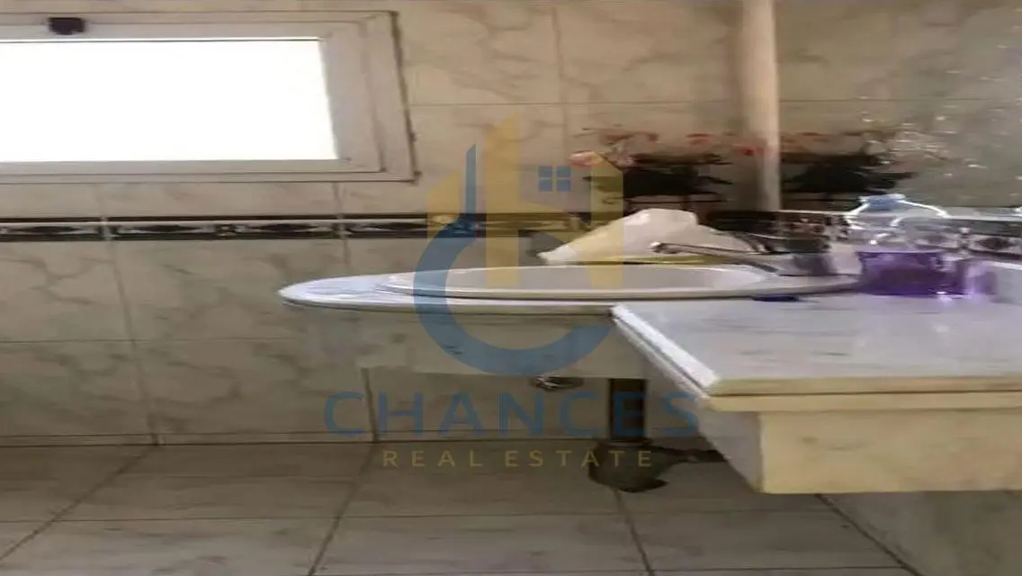 Luxury Apartment for Sale in 150 Square Meter
