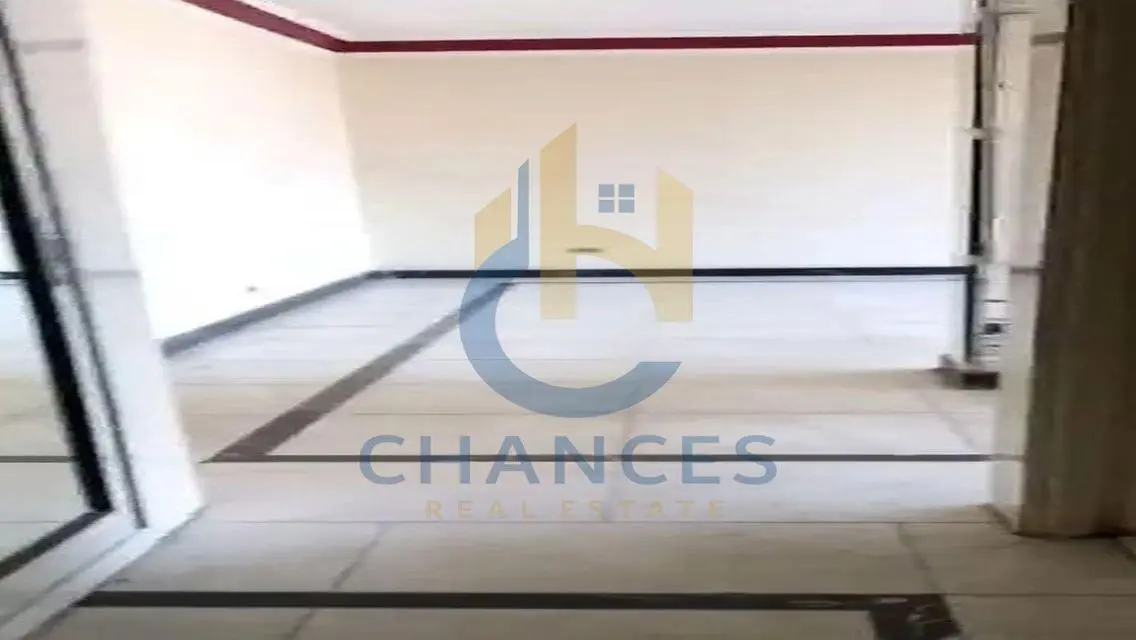 Luxury Apartment for Sale in 150 Square Meter