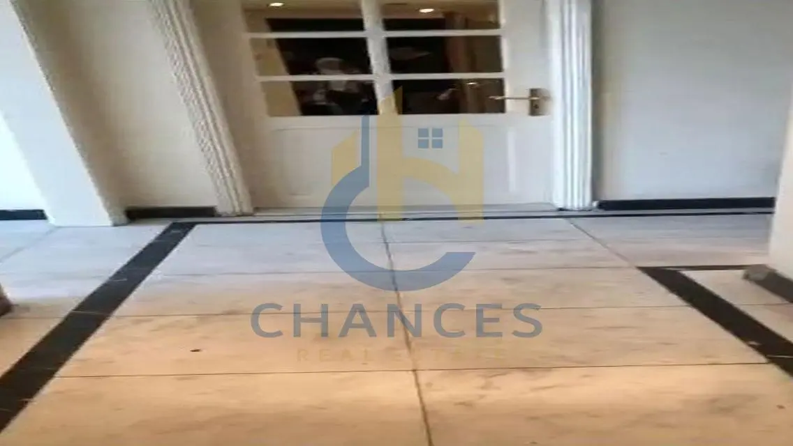Luxury Apartment for Sale in 150 Square Meter