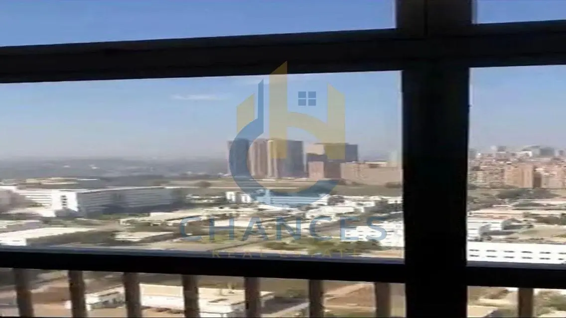Luxury Apartment for Sale in 150 Square Meter
