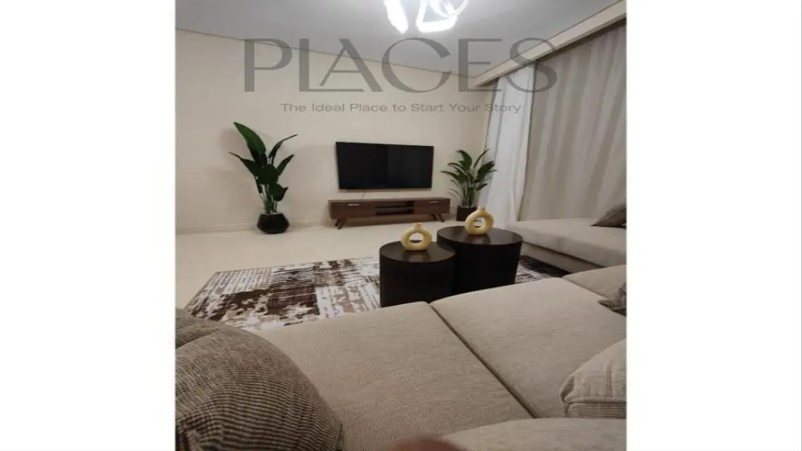 Luxurious Apartment for Sale in Prime Location