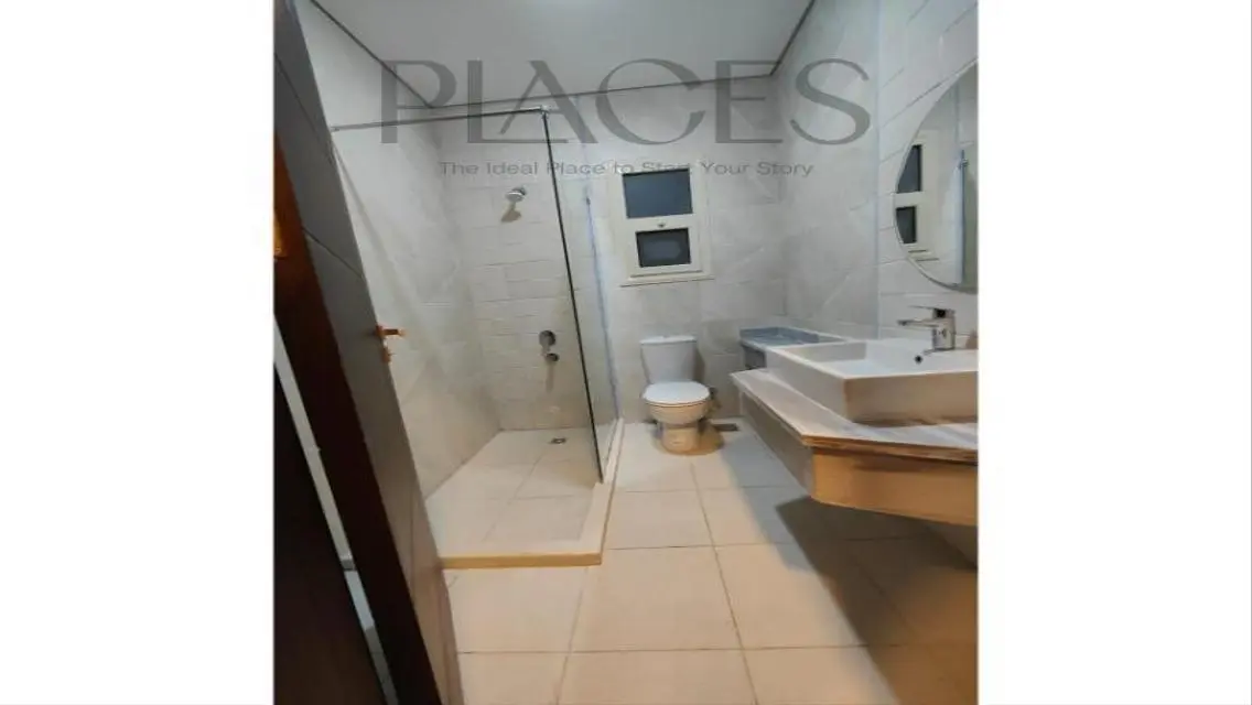 Luxurious Apartment for Sale in Prime Location