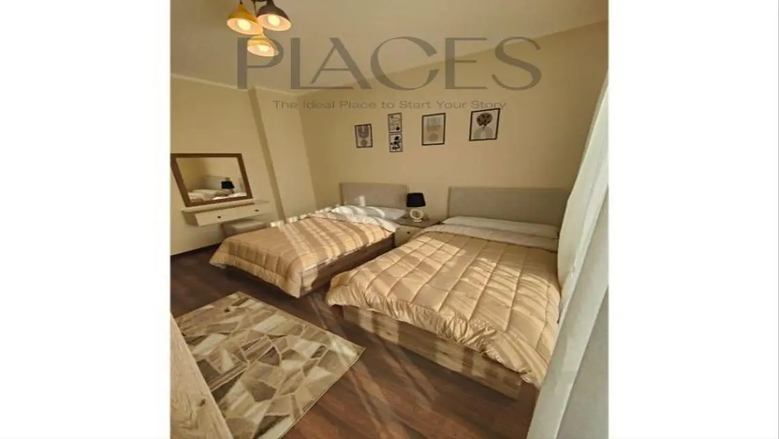 Luxurious Apartment for Sale in Prime Location