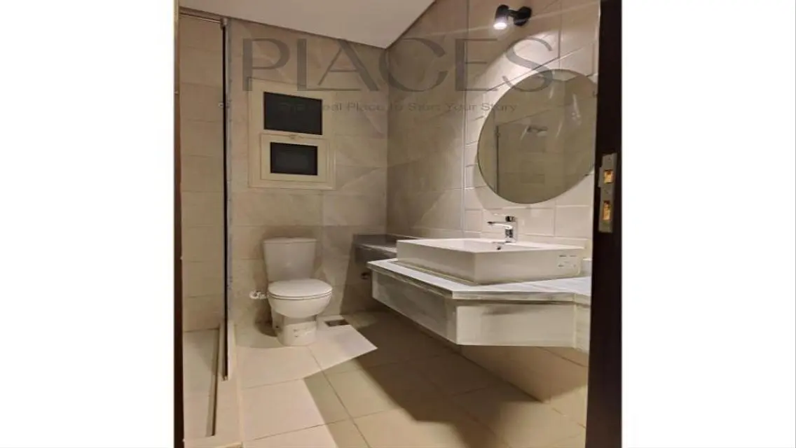 Luxurious Apartment for Sale in Prime Location