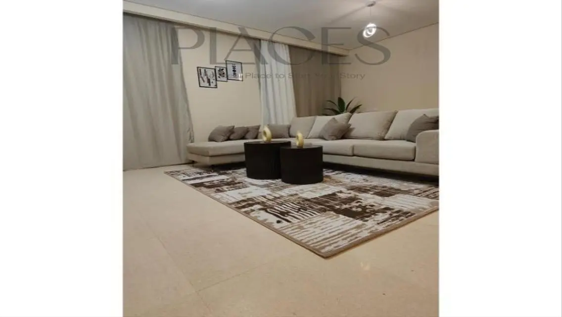 Luxurious Apartment for Sale in Prime Location
