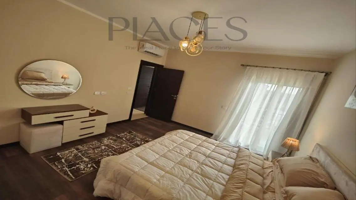 Luxurious Apartment for Sale in Prime Location
