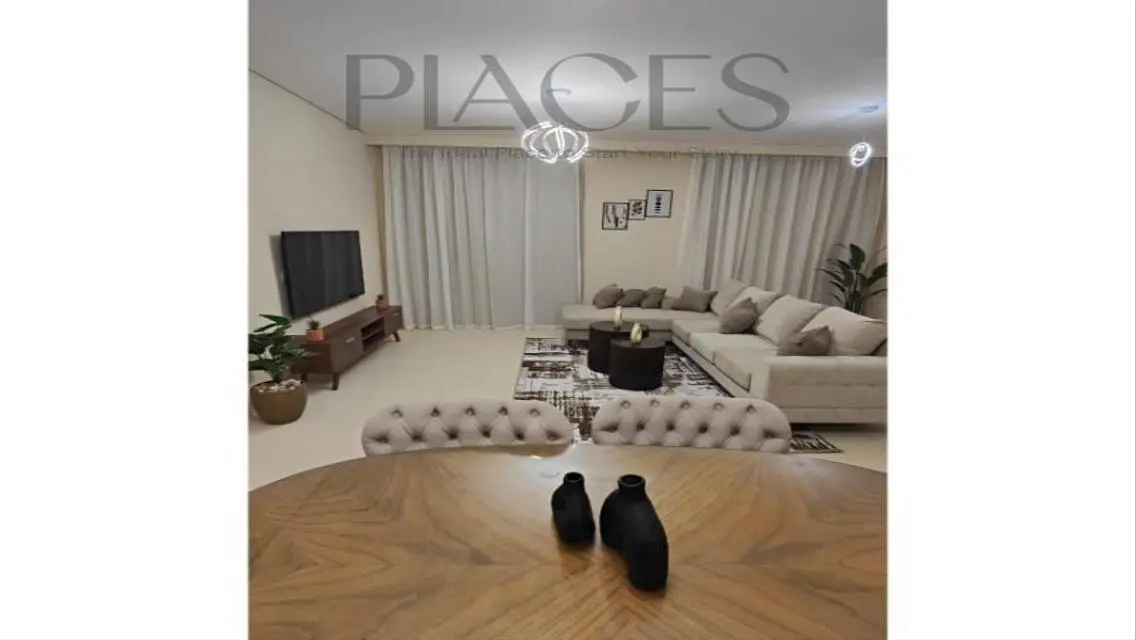 Luxurious Apartment for Sale in Prime Location