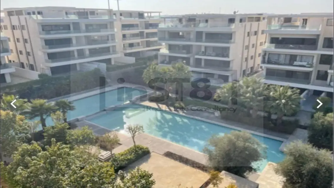 Luxury Apartment in ST81 with Stunning Views