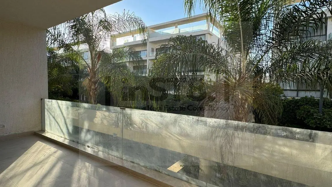Luxury Apartment in ST81 with Stunning Views