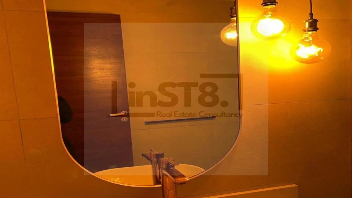 Luxury Apartment in ST81 with Stunning Views