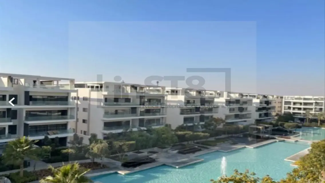 Luxury Apartment in ST81 with Stunning Views