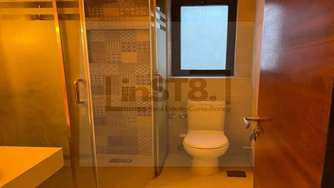 Luxury Apartment in ST81 with Stunning Views