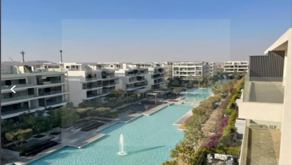 Luxury Apartment in ST81 with Stunning Views