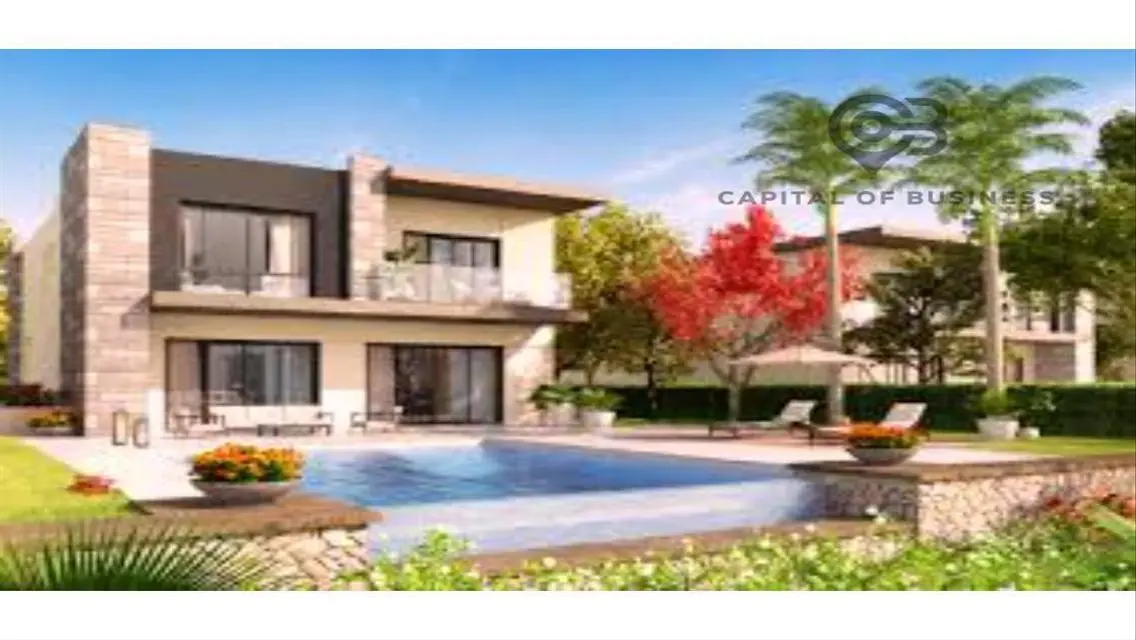 Luxury Apartment in The Valleys