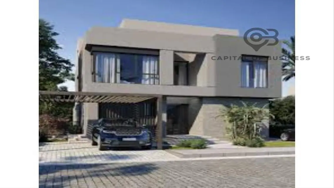Luxury Apartment in The Valleys