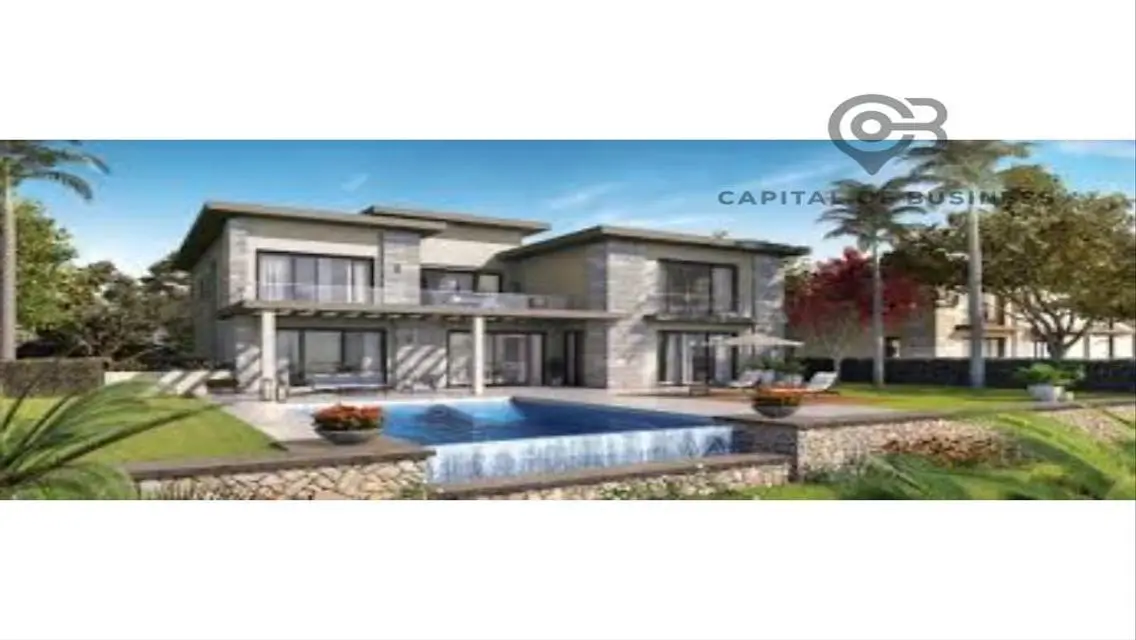 Luxury Apartment in The Valleys