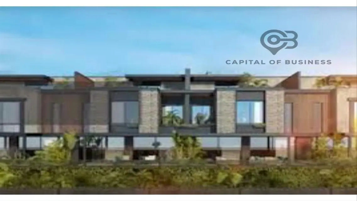 Luxury Apartment in The Valleys