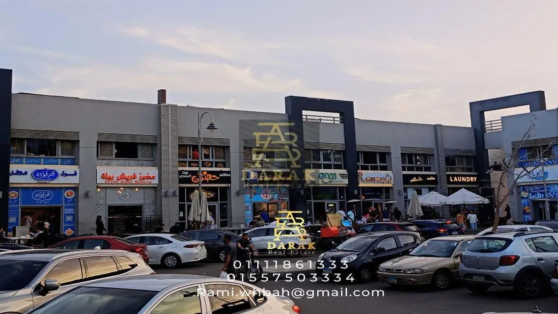 شقة رائعة بسعر مغري في قلب المدينة