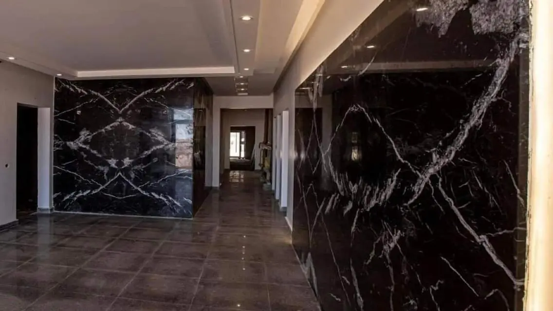 Stunning Apartment in R7-10 Community