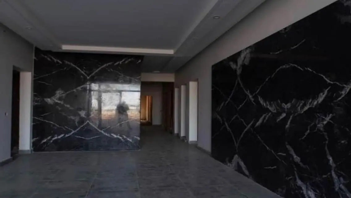 Stunning Apartment in R7-10 Community
