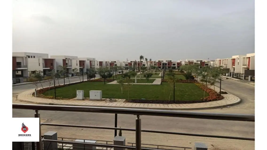 Luxury Villa for Sale with Spacious Layout and Unique View