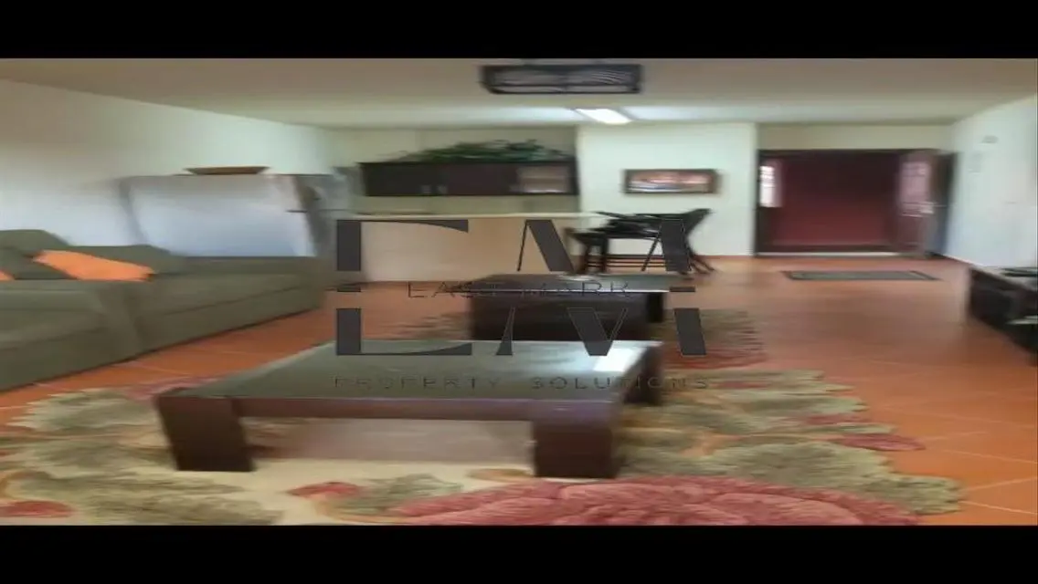 Beautiful 120 m² Apartment for Sale at 3,000,000 EGP