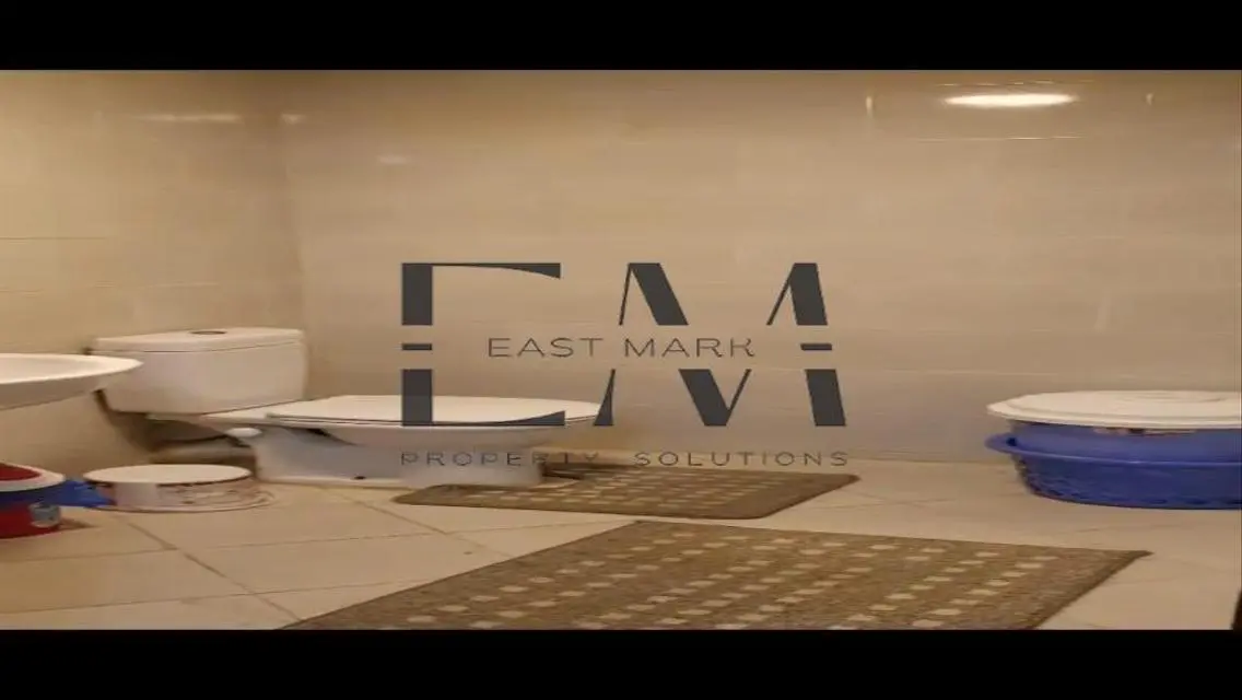 Beautiful 120 m² Apartment for Sale at 3,000,000 EGP
