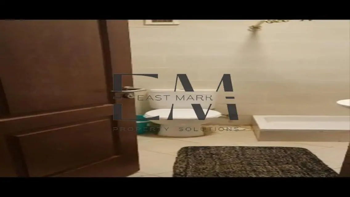Beautiful 120 m² Apartment for Sale at 3,000,000 EGP