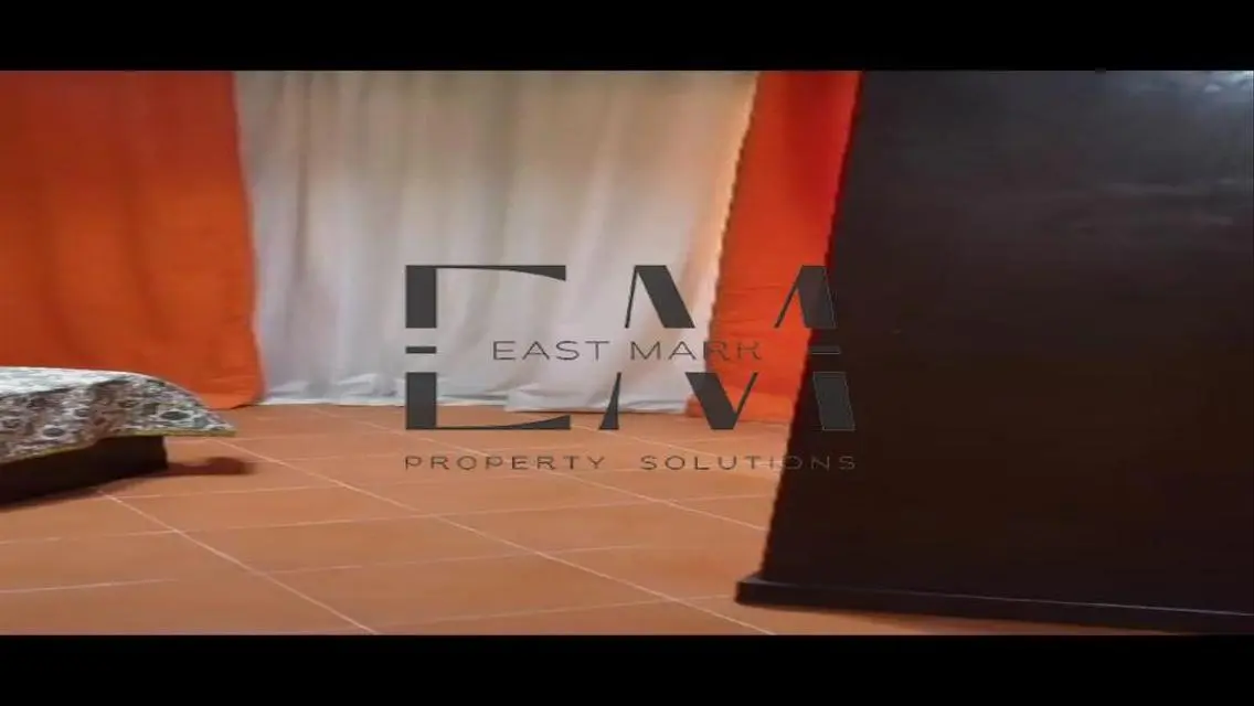 Beautiful 120 m² Apartment for Sale at 3,000,000 EGP