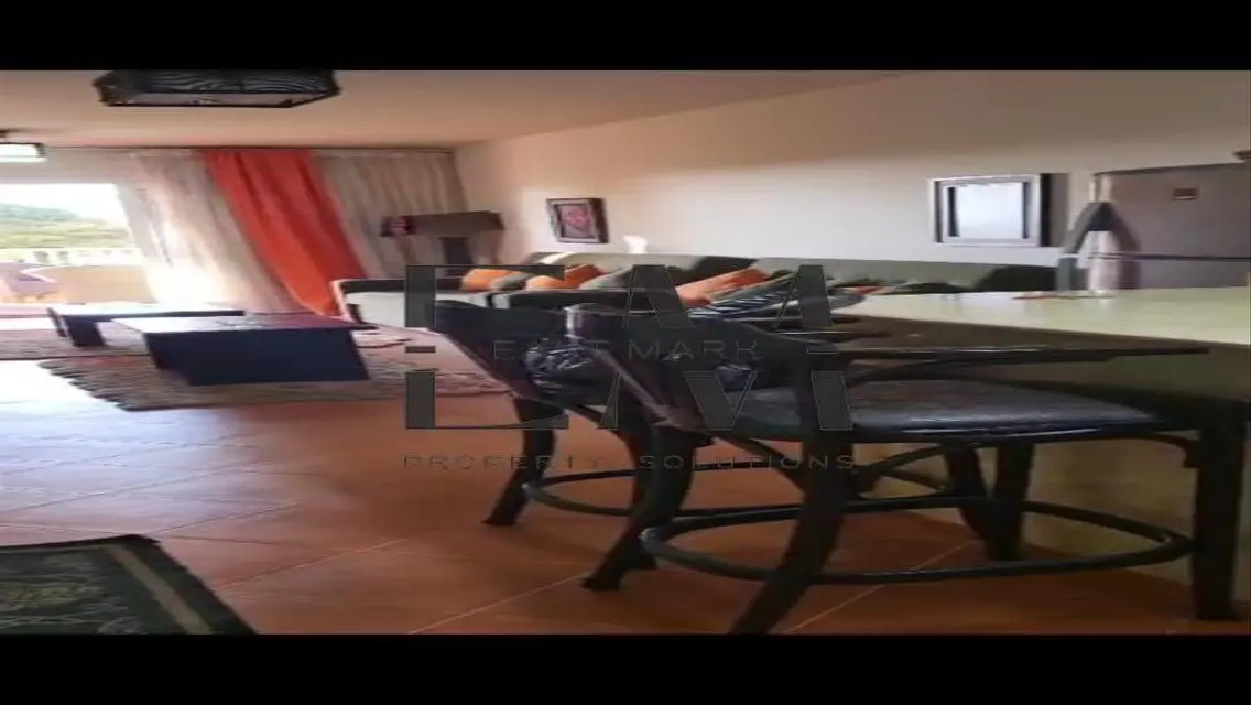 Beautiful 120 m² Apartment for Sale at 3,000,000 EGP