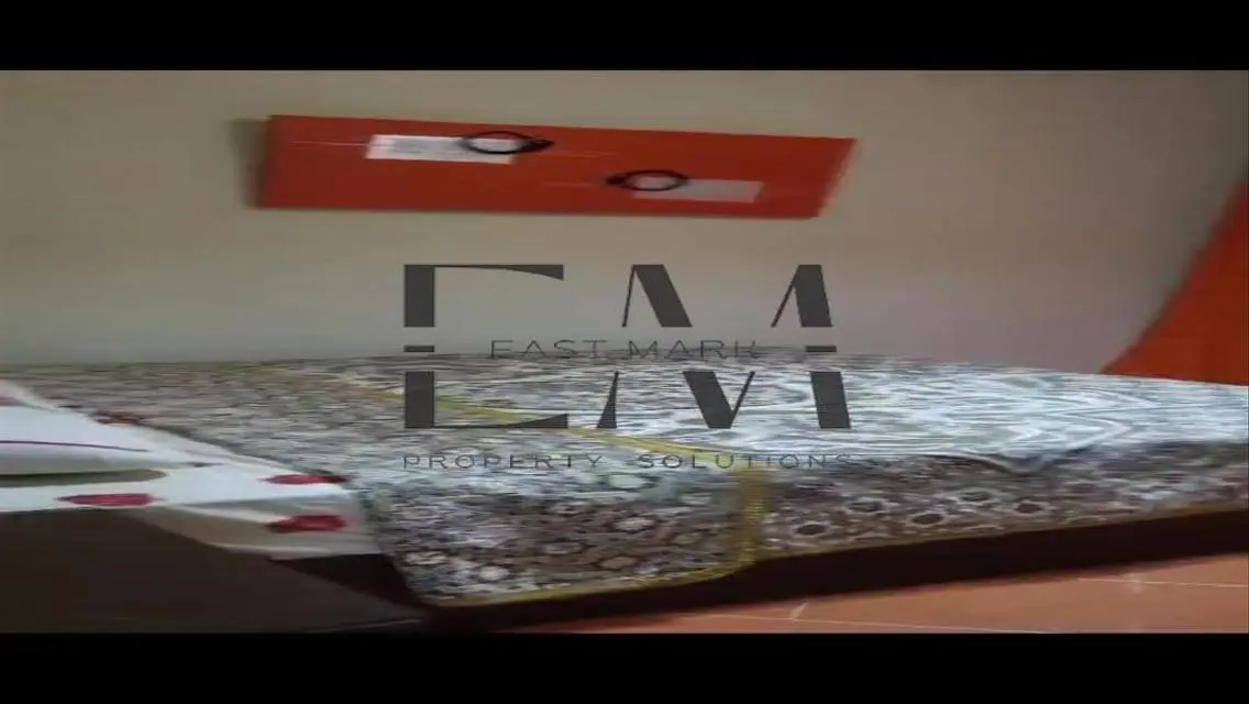 Beautiful 120 m² Apartment for Sale at 3,000,000 EGP